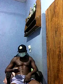 BigBrotherFreak online show from 10.10.25