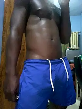 BigBrotherFreak online show from 10.12.25