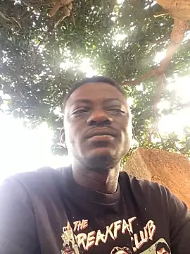 BigBrotherFreak online show from 01.10.26