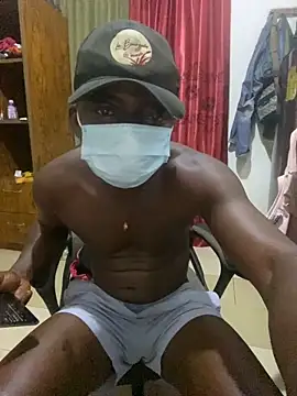 BigBrotherFreak online show from 02.03.26