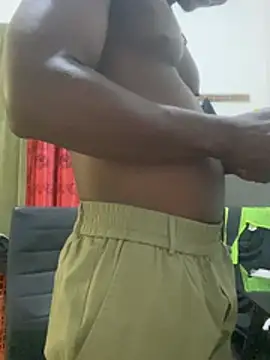 BigBrotherFreak online show from 02.10.26