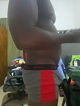 BigBrotherFreak online show from 03.18.26