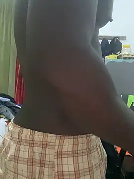 BigBrotherFreak online show from 03.22.26