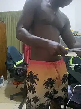 BigBrotherFreak online show from 04.06.26