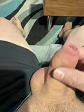 Snapshot of Kissoks1@xh chatting on 02.04.26 Kissoks1xh online show from 02.04.26