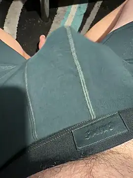 Snapshot of Kissoks1@xh chatting on 02.26.26 Kissoks1xh online show from 02.26.26