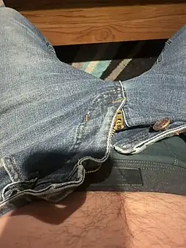 Snapshot of Kissoks1@xh chatting on 02.28.26 Kissoks1xh online show from 02.28.26