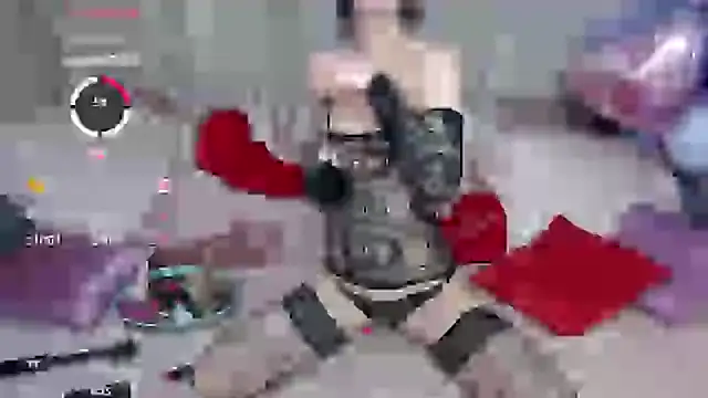 AdrianaSea online show from 03.14.25