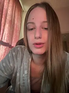 Jamii73 online show from 05.31.26