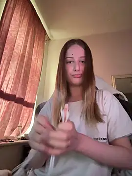 Jamii73 online show from 06.01.26