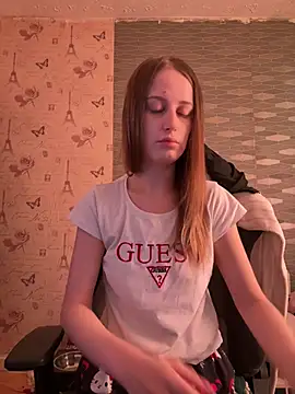 Jamii73 online show from 07.16.26