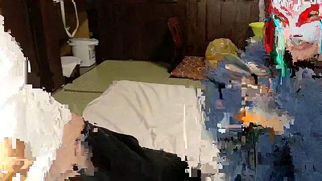 mini 69 online show from 11.07.25