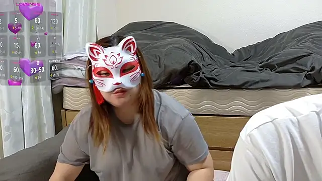 mini 69 online show from 02.19.26