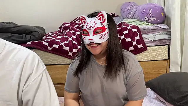 mini 69 online show from 03.05.26