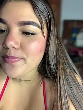 Michellesexxy online show from 12.07.24