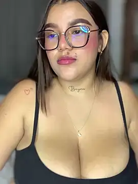 Michellesexxy online show from 01.07.25