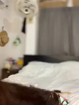 Michellesexxy online show from 01.21.25