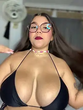 Michellesexxy online show from 01.22.25