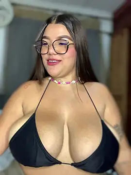 Michellesexxy online show from 01.22.25