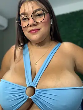 Michellesexxy online show from 01.29.25