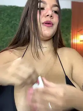 Michellesexxy online show from 02.09.25