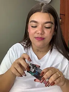 Michellesexxy online show from 02.18.25