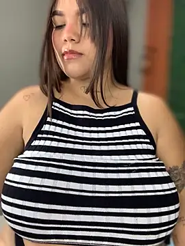 Michellesexxy online show from 02.22.25