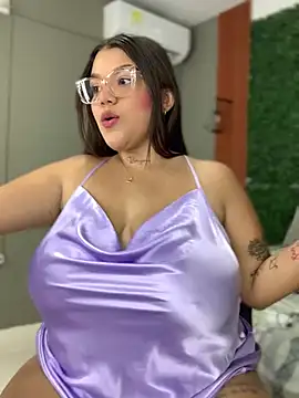 Michellesexxy online show from 03.13.25