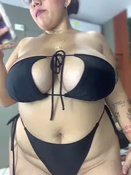 Michellesexxy online show from 03.16.25