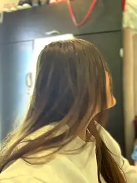 Michellesexxy online show from 09.11.25