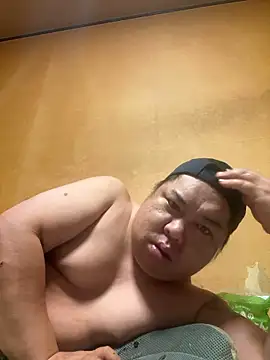 punk0805 online show from 09.28.25