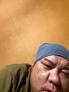 punk0805 online show from 09.30.25