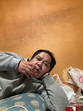 punk0805 online show from 03.07.26