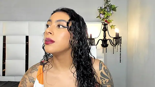 magic marg online show from 01.20.25