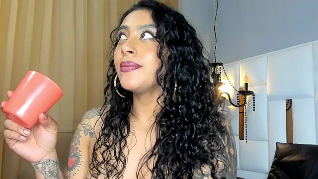 magic marg online show from 01.26.25