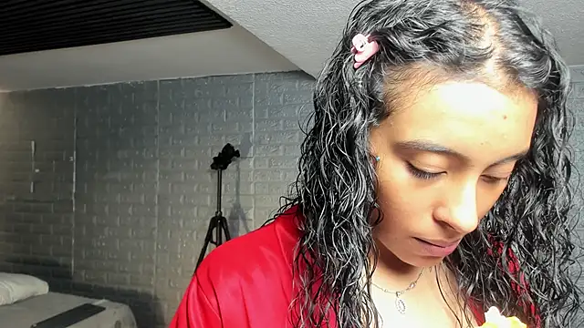 magic marg online show from 10.08.25