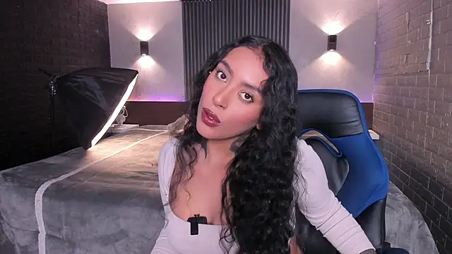 Snapshot of magic_marg chatting on 02.02.26 magic marg online show from 02.02.26