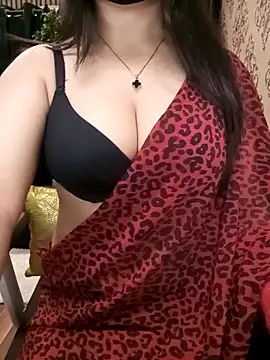 Snapshot of Mishika_Gill chatting on 02.09.26 Mishika Gill online show from 02.09.26