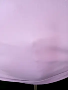 Snapshot of Mishika_Gill chatting on 03.02.26 Mishika Gill online show from 03.02.26