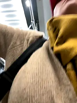 eveangelll online show from 10.24.25