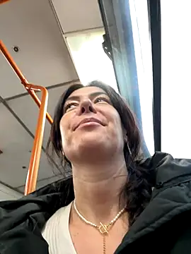 eveangelll online show from 11.13.25