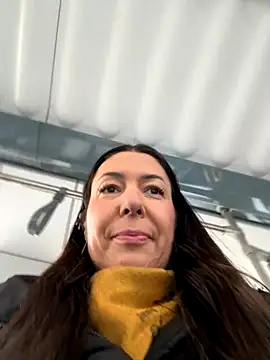 eveangelll online show from 11.16.25