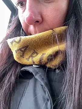 eveangelll online show from 12.17.25