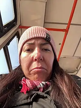 eveangelll online show from 01.17.26