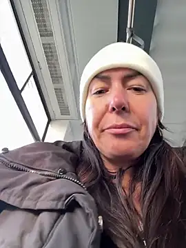 eveangelll online show from 01.18.26