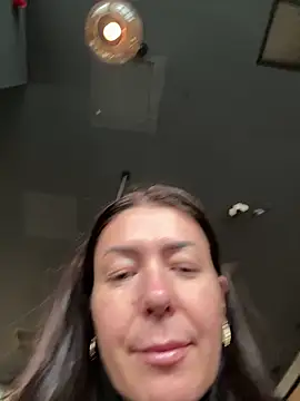 eveangelll online show from 03.02.26