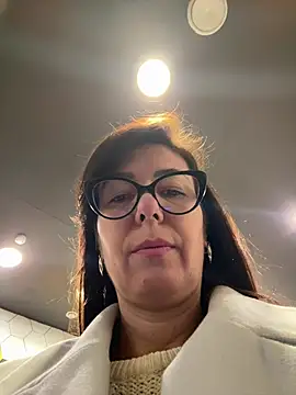 eveangelll online show from 03.23.26