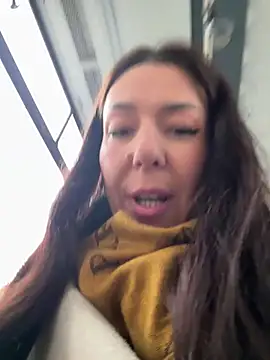 eveangelll online show from 04.04.26