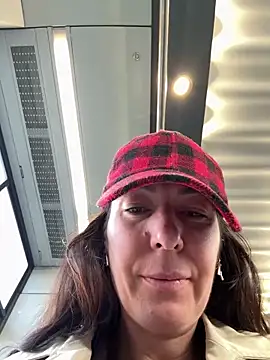 eveangelll online show from 04.07.26