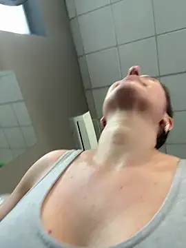 eveangelll online show from 04.09.26